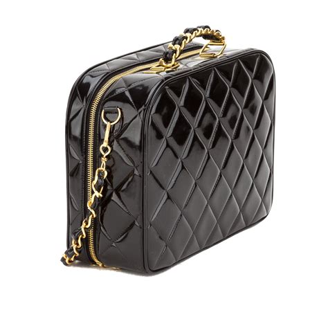 chanel wholesale bags|pre owned authentic Chanel bags.